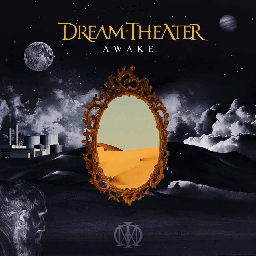 Dream Theater Awake 1994. Dream Theater дискография. Группа Dream Theater альбомы. Dream Theater пианист. Dream theater альбомы