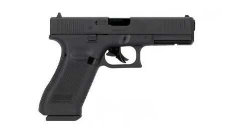 East crane glock 19 gen 3 bk