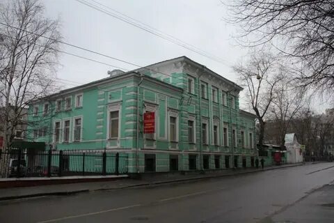Новая ул 1 п
