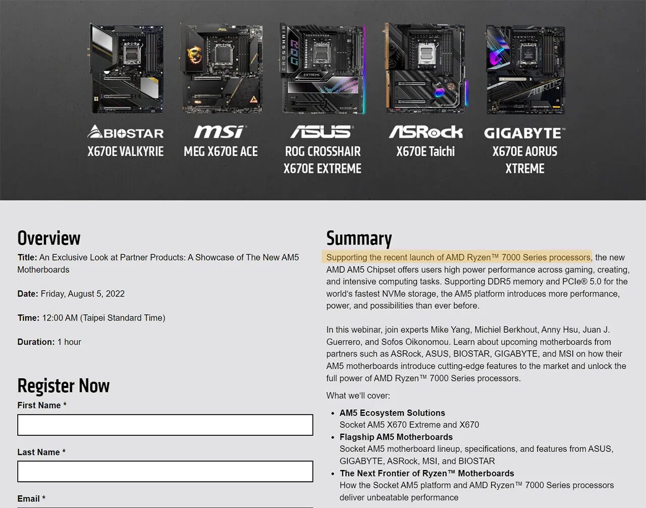 AMD 7000 Series. 7000 Линейка AMD. Ryzen 7000 таблица. Ryzen 7000 series