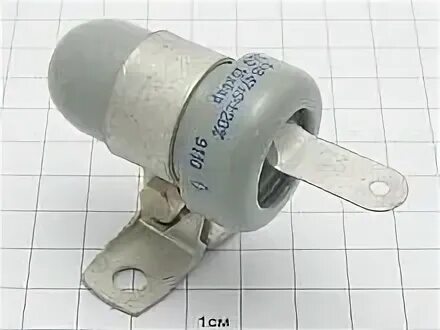 Переменный конденсатор малогабаритный. Конденсатор подстроечный 1 /8/30 керамические. Триммер конденсатор. Конденсатор подстроечный 1 /8/30 керамические. Конденсатор 60 пф.