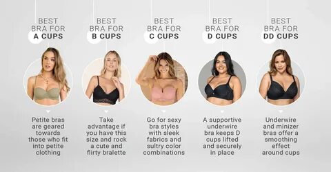 d cup bra - argonshop.ru.