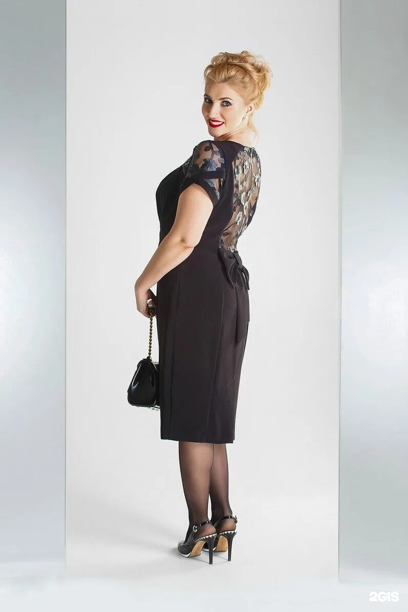 Паола пермь каталог одежды пермь столица. Паола пермь каталог одежды пермь. Паола пермь. Паола одежда пермь. Паола пермь каталог одежды пермь.