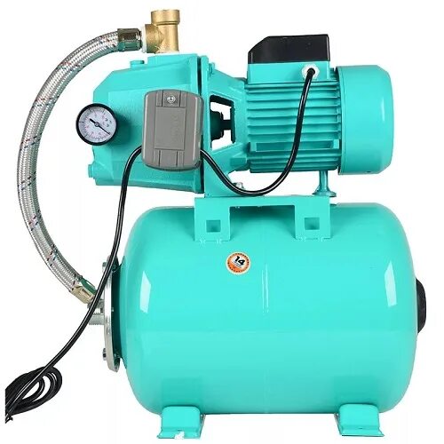 Насосная станция sturm! wp9709ws. Насосная станция sturm wp9714vs-50 1400вт 50л насос чугун. Насосная станция wps 1300m. Насосная станция sturm! wp9775vs. Насосная станция sturm! wp9775vs.