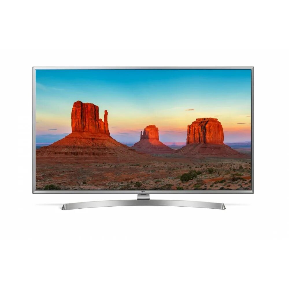 Телевизор LG 49uk6300. Телевизор LG 55uk6200pla. Телевизор LG 32lk6190. Lg ultra tv