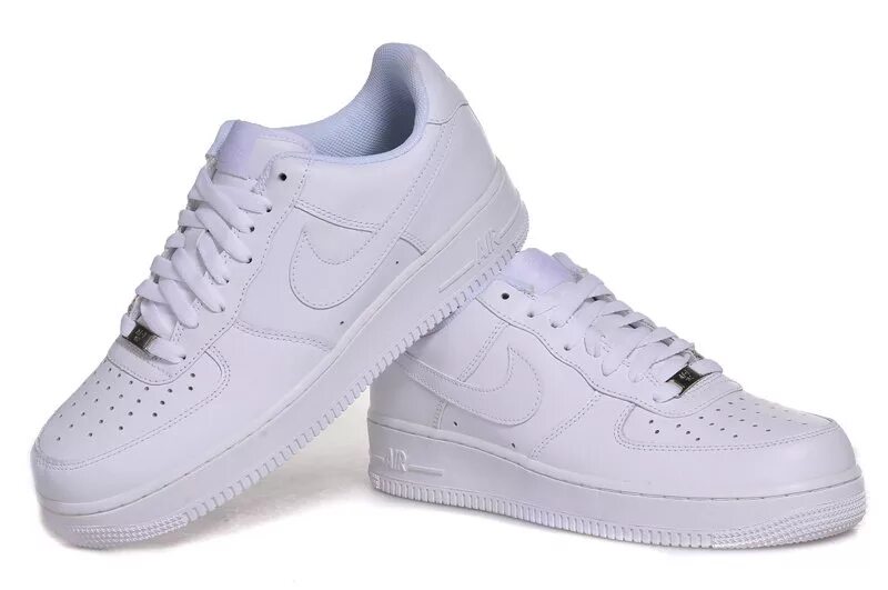 Nike Air Force 1. Nike Air Force 1 Low белые. Nike Air Force 1 Mid White. Nike Air Force 1 07.