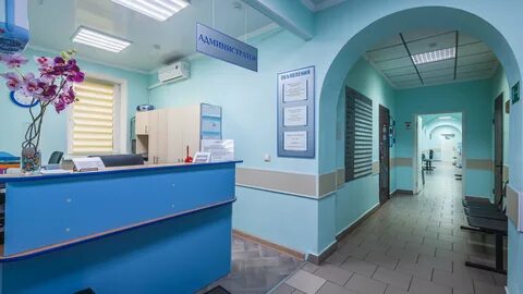 Медицинская практика подольская ул 12 корп 10
