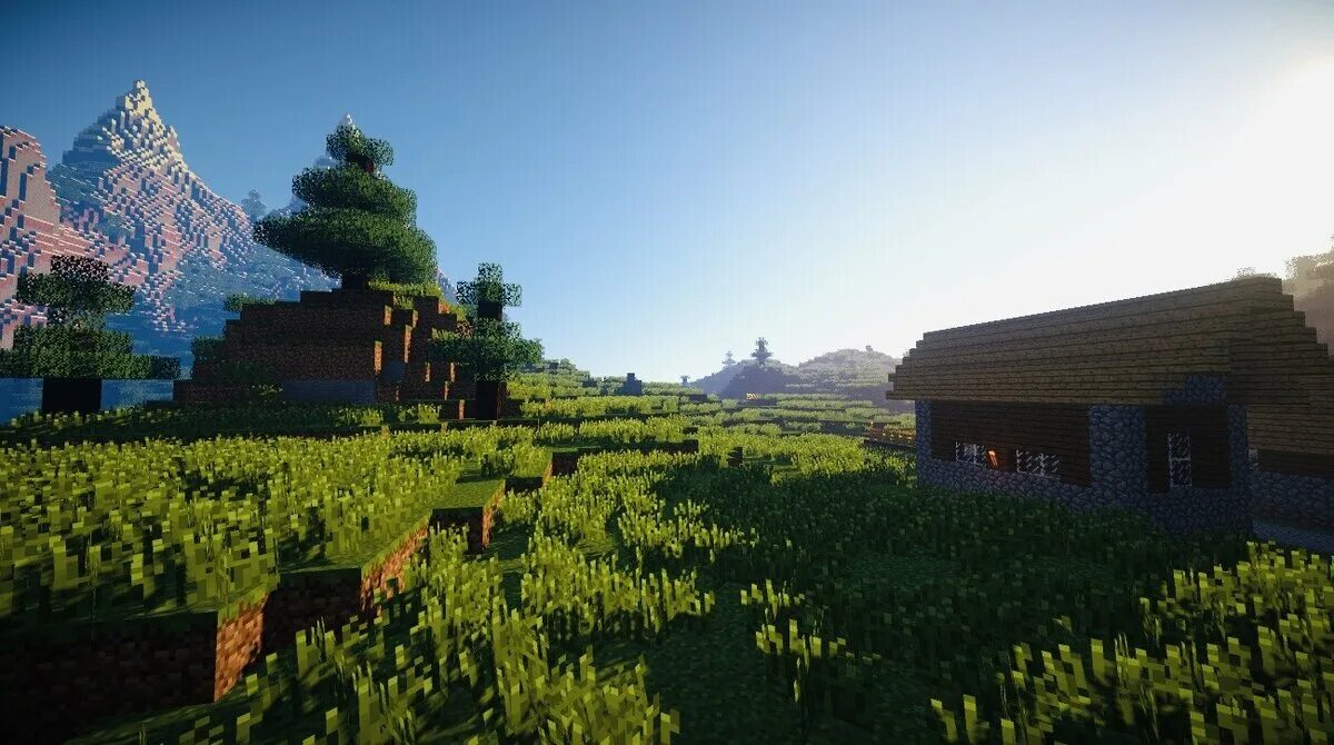 Minecraft net. Красивые Скриншоты МАЙНКРАФТА. Майнкрафт красивые скрины с шейдерами. Скриншоты МАЙНКРАФТА С шейдерами. Красивые Скриншоты майнкрафт с шейдерами.
