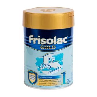 Фрисолак