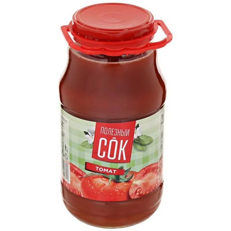 Сок яблочный rich 0. Сок rich апельсин 0,2. Ст сок. Rich яблочный сок 0,2л стекло. Сок тропикана в 90.