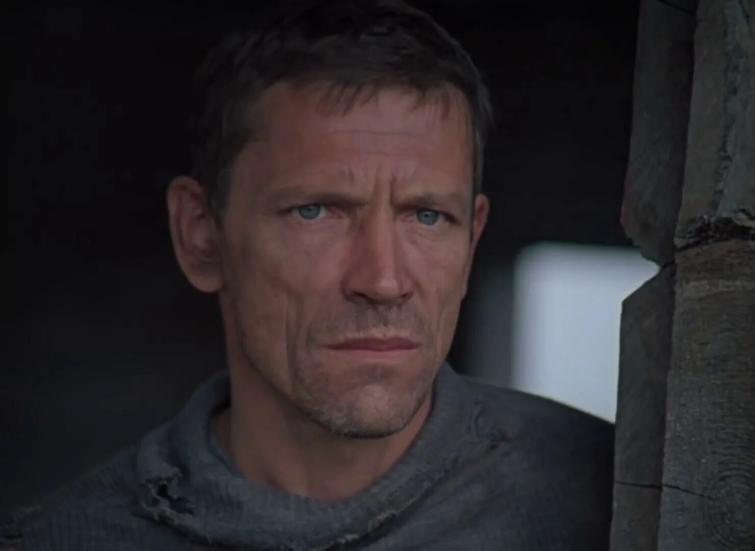 Валерий приёмыхов холодное лето. Актер валерий приемыхов. Папанов холодное лето 53. Валерий приёмыхов холодное лето 53-го. Кадры из фильма холодное лето 53.