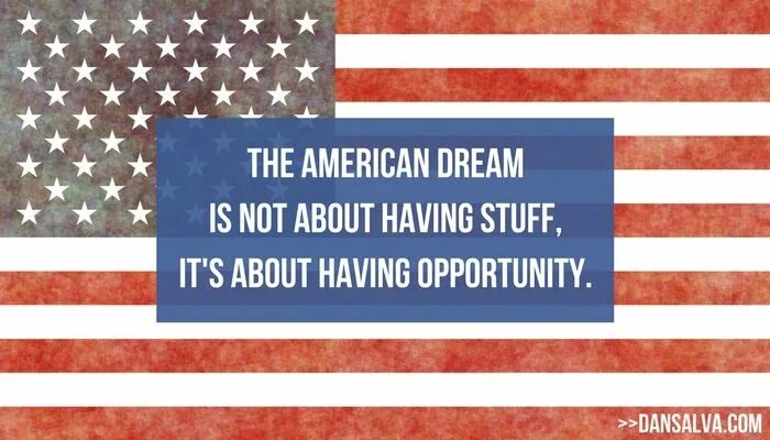 That is not a dream. Американская мечта the american dream. понятие американской мечты. американская мечта american dream, 2025. американская мечта это кратко.