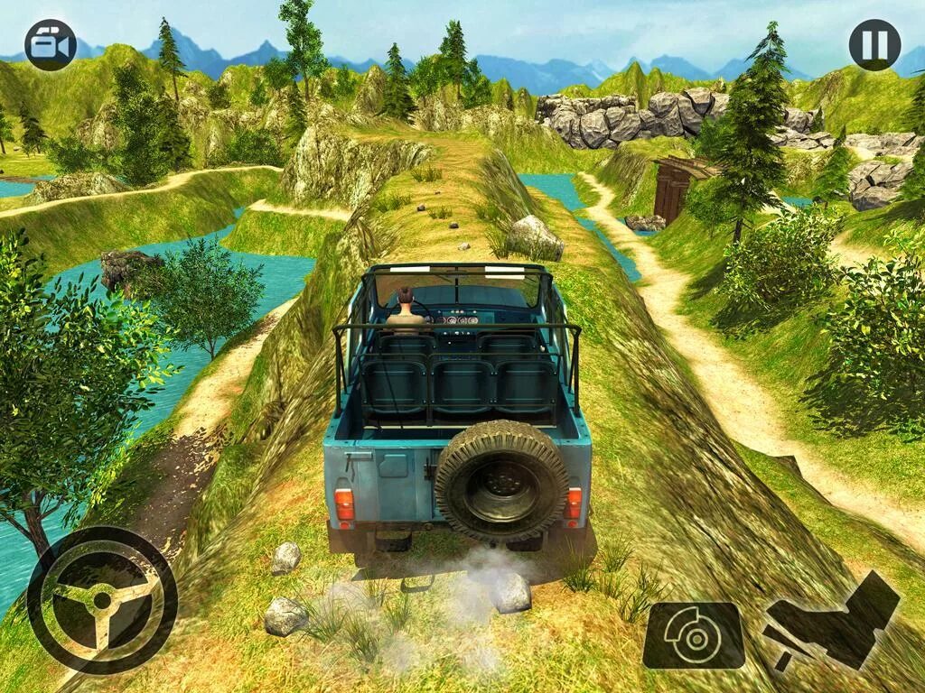 Игра 4x4 Jeep Drive. 4x4 off Road игра. Offroad Android 4x4 игра. Лучшие игры про оффроад на андроид. Игры про путешествия на машине на пк