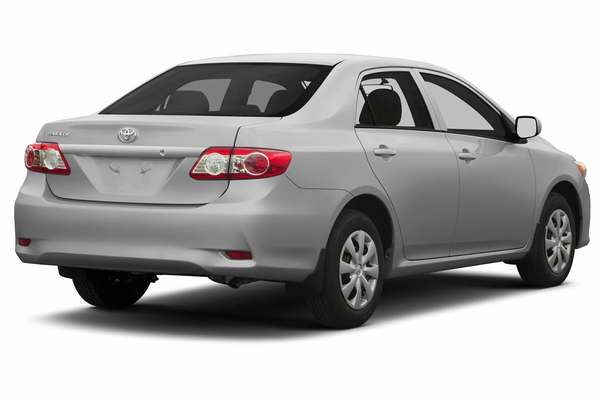 Купить короллу 2012. Toyota Corolla 2011. Тойота Corolla 2011. Toyota Corolla 2012. Toyota Corolla 2011 2013.