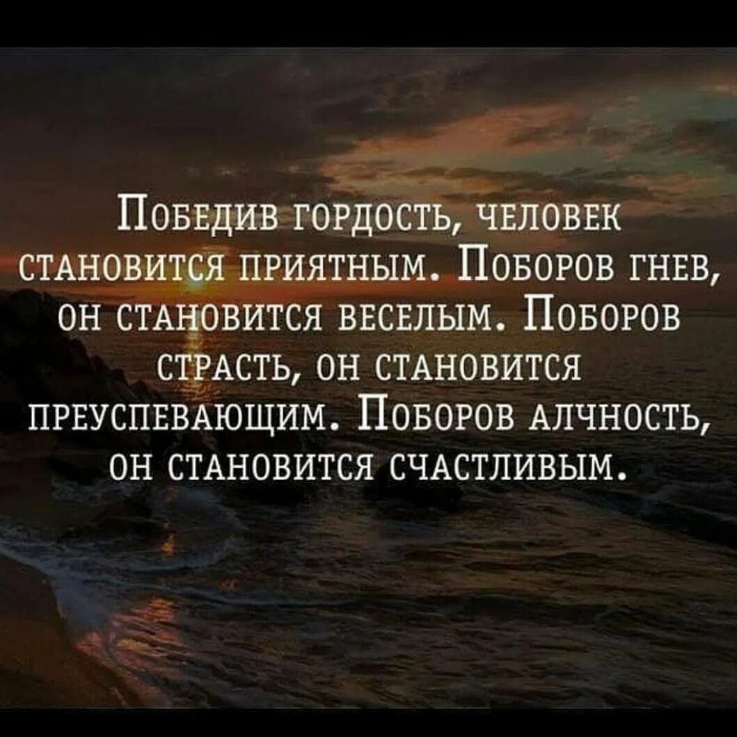 Когда гордость становится разрушительной. Гордыня цитаты. высказывания про гордость. статусы про гордых людей. цитаты про гордость и высокомерие.