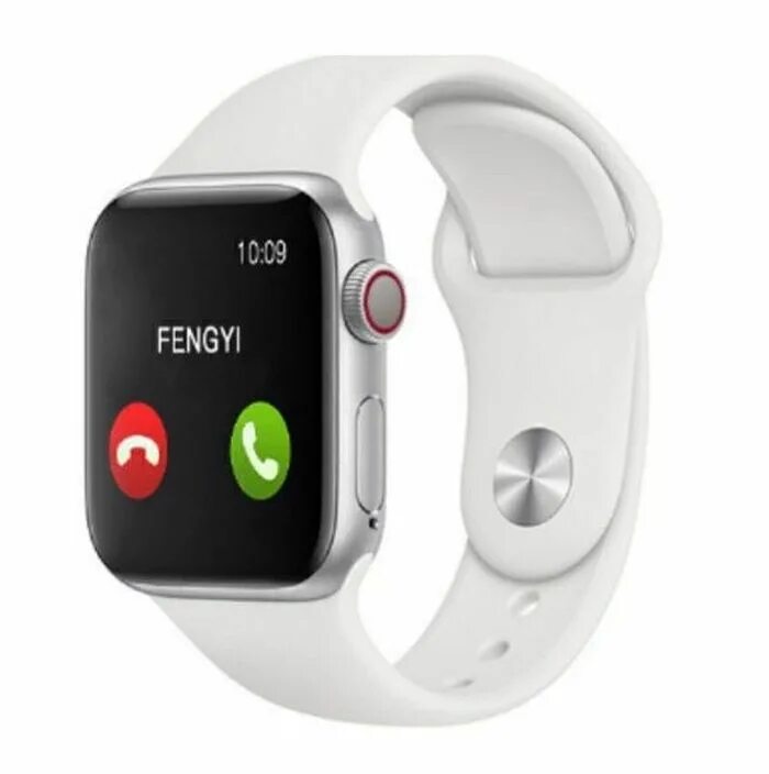 Smart watch call. Смарт часы watch t500. смарт часы iwo t500. т500 plus смарт часы. смарт-часы iwo t5 pro.