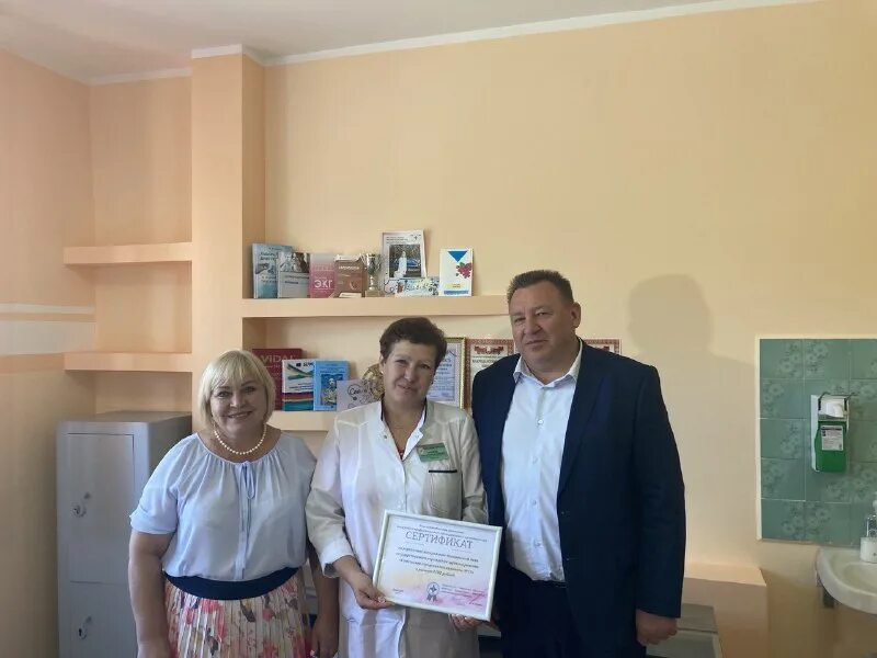 мдоу д/с № 16 «самолетик» 1 корпус. гомельское главное управление здравоохранения. гомельское главное управление здравоохранения. роддом бахмут. латышских стрелков 10 поликлиника казань.