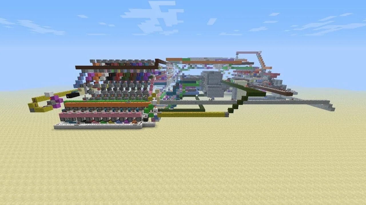 The machine minecraft. The machine minecraft. 2 wiki. Машина майнкрафт. Машина времени майнкрафт.