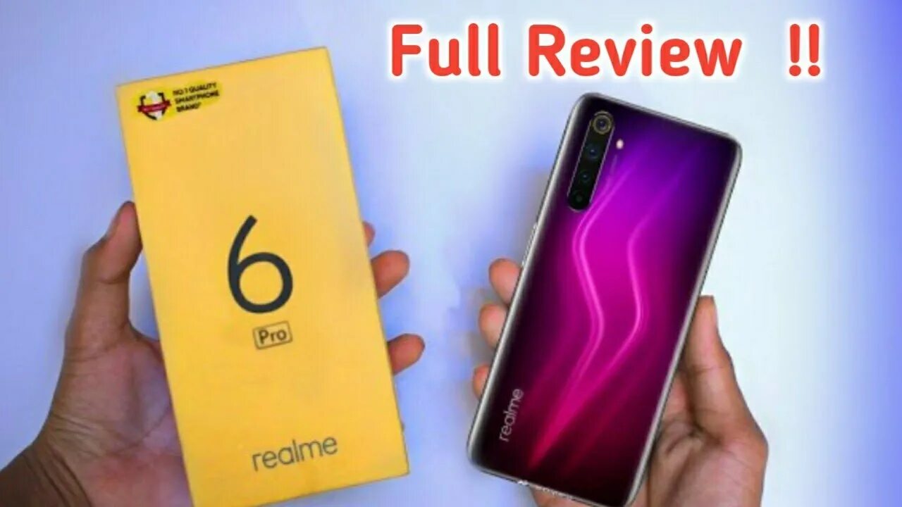 Readme 6 pro 8/128. Realme 6s. Realme air 6 pro. Смартфон oppo realme 6. Смартфон realme 6s.
