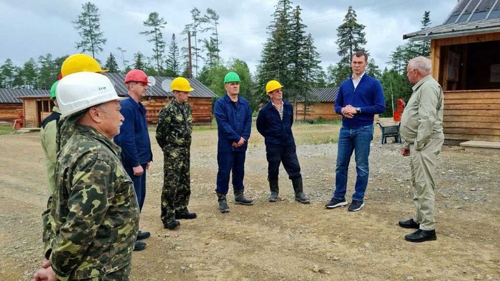 ООО Артель старателей Чукотка. Артель старателей Восток Хабаровск. Артель старателей Восток участки. ООО Артель старателей Шахтер. Работник артели