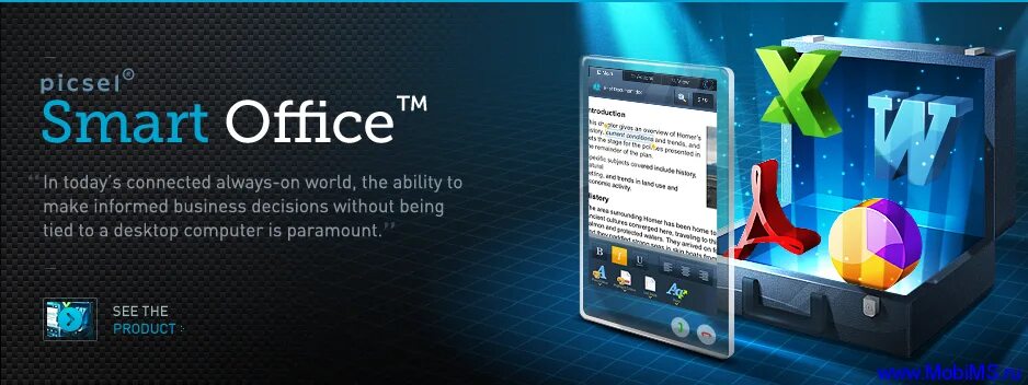 Приложение для смарт бокса. Apple тв бокс. Приложение для смарт бокса. Приложение для смарт бокса. Приложение для смарт бокса.