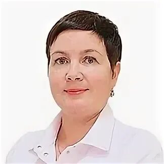 Дерматолог ижевск запись на прием