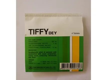 Тайланд инструкция