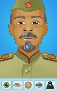 Ленин татарском