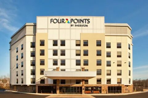 4 points