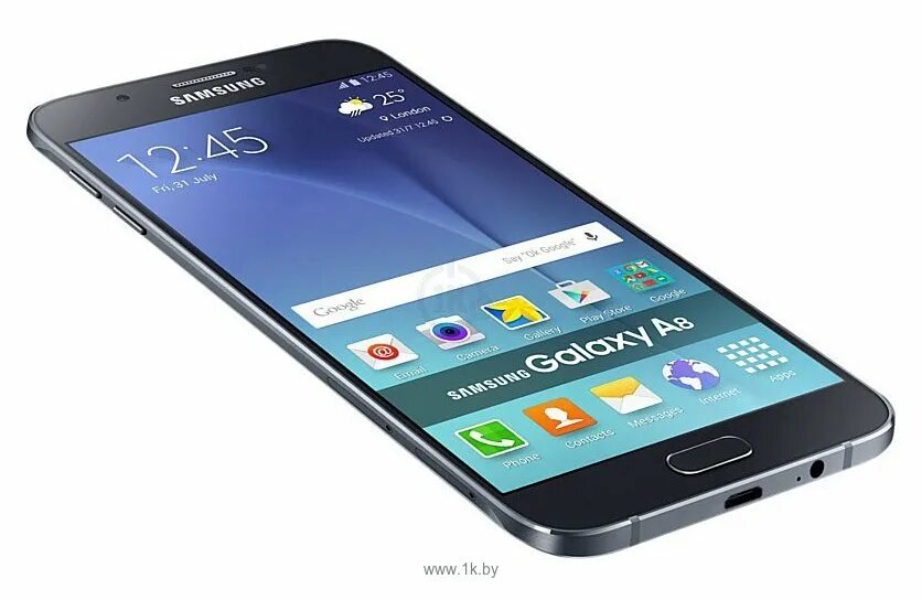 Смартфоны самсунг на ютубе. Samsung galaxy j5 2016. samsung galaxy j7 sm j700f. самсунг sm j710f. samsung galaxy a8 sm-a800f.