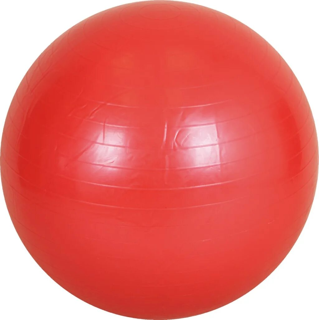 Фитбол массажный. Мяч fitball. Гимнастический фитбол. Мяч гимнастический anti-burst 55 см. Мяч гимнастический фитбол синий фитбол фитбол-65.