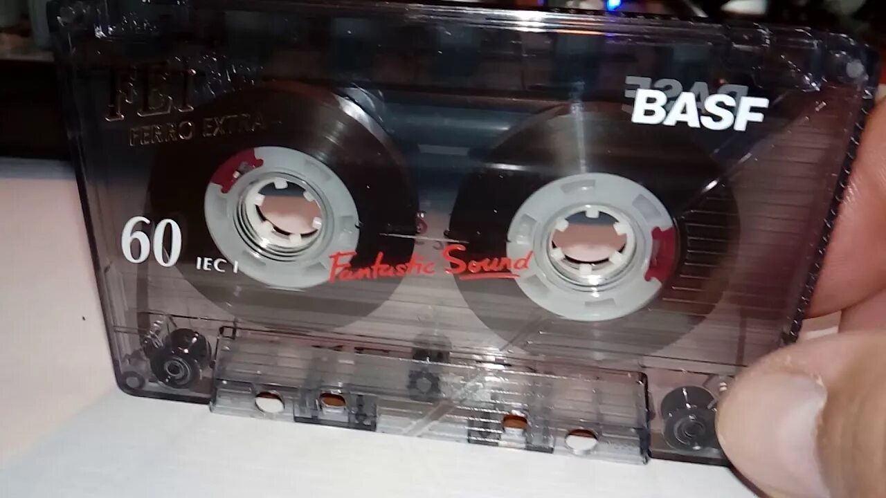 Extra sounds 1. Аудиокассета basf sound 1. Эластопласт. Extra sounds 1. Dreamweaver tremor 2.