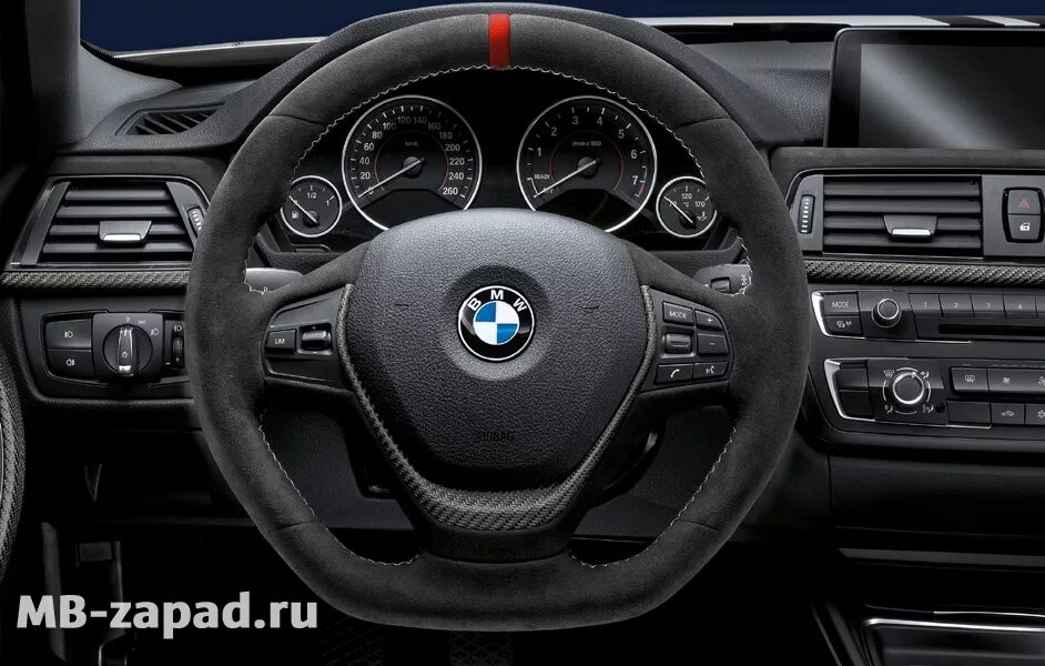 Steering wheel мод. M руль bmw f30. bmw f30 m3 steering wheel. руль bmw e90 performance. руль для бмв f30 м перфоманс.