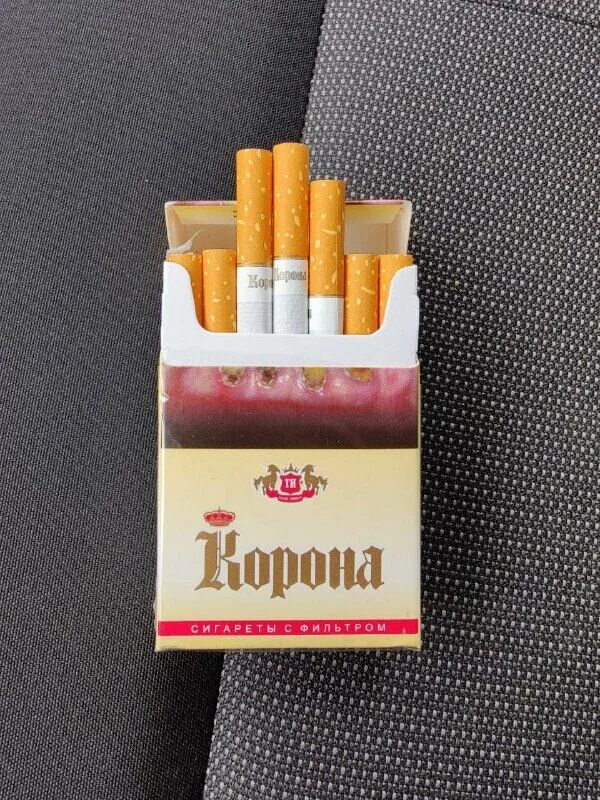 Сигареты корона 24 с акцизом оригинал. Белорусские сигареты корона слим 100. Корона 24 отзывы. Корона 24 отзывы. Корона 21 сигареты.