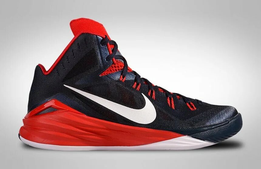 Кроссовки для баскетбола какие. Nike Hyperdunk 2014. Кроссовки баскетбольные Nike Hyperdunk 2014. Баскетбольные кроссовки найк гиперданк. Nike Hyperdunk 20.