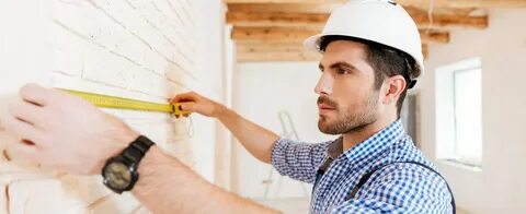 Tradesman deal