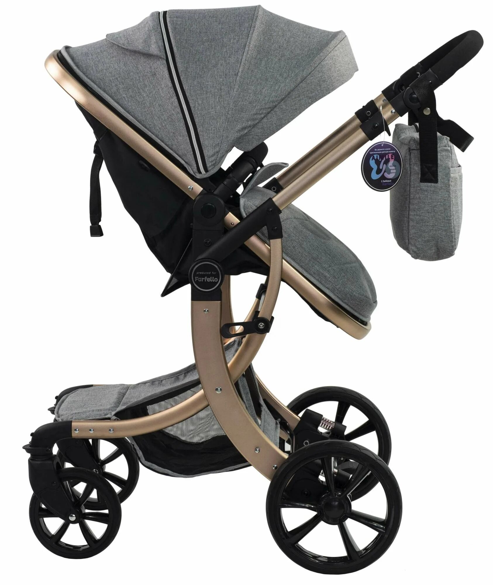 Изи гоу минима коляска прогулочная. Коляска трансформер aimile 2 в 1 серая. Коляски сайбекс анекс 3в1. Коляска qbit rider вес. Диаметр колес прогулочной коляски.