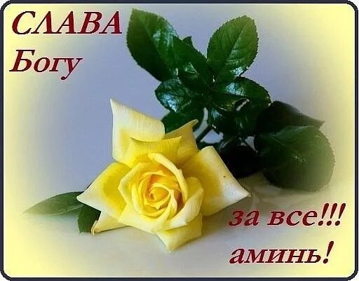 Открытка с надписью аминь. Открытка аминь. Аминткартинки. Открытка аминь. Открытка аминь.