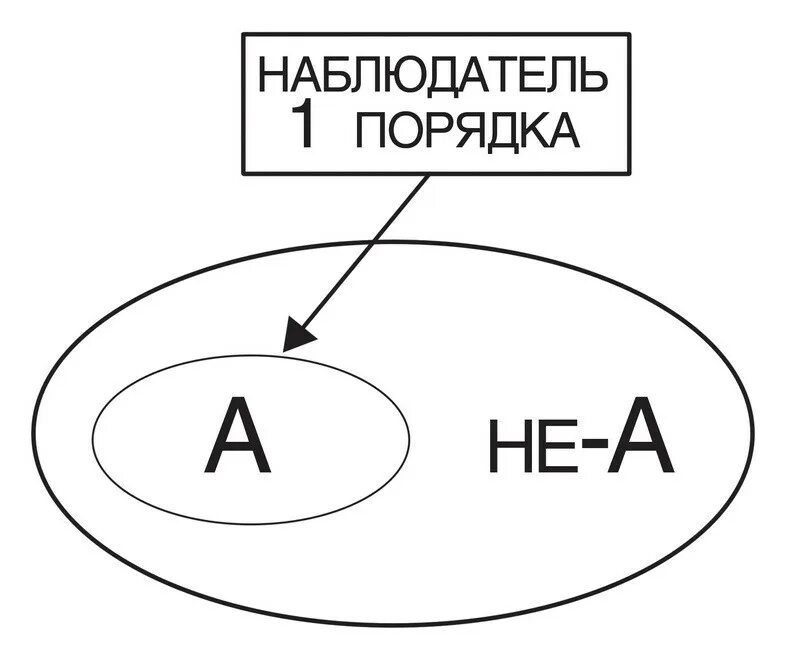 Что значит наблюдатель. Наблюдателя первого порядка. наблюдение первого и второго порядка. наблюдатель. 5 тип наблюдатель.