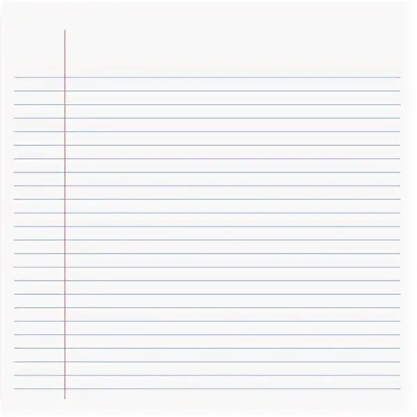 Woke culture meme. Лист а4 в линейку. Ruled over. Ruled over. Writing lines.