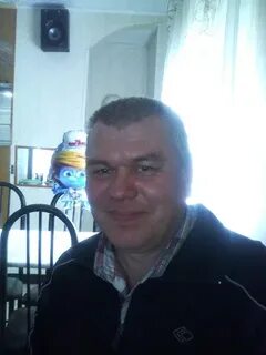 Сергея шипунова