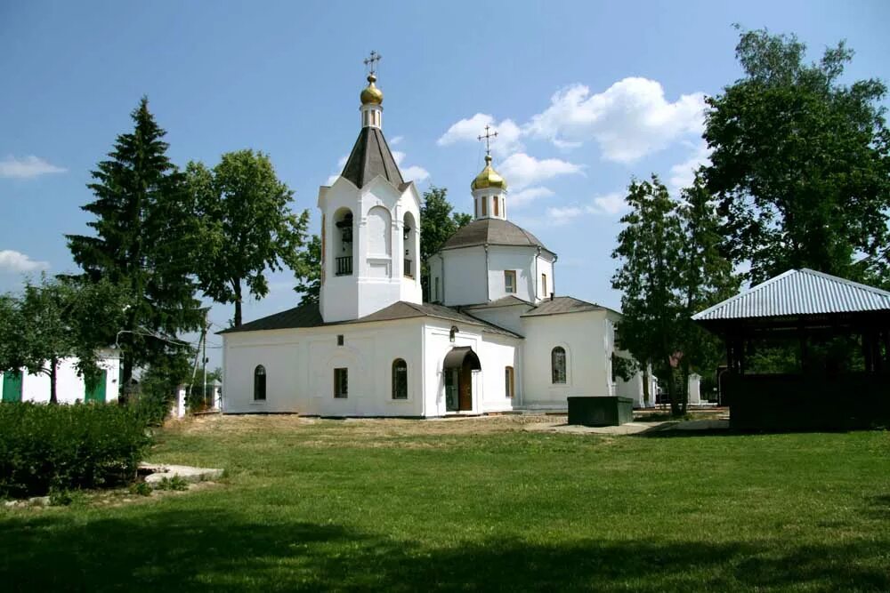 Кладбище андреевка. Спасский храм андреевка. храм в андреевке зеленоград. спасский храм андреевка в 2008. спасское кладбище андреевка.