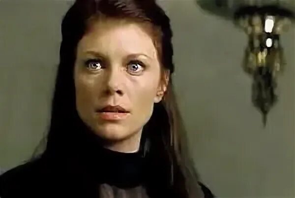 Mina harker. Мина харкер лига выдающихся. мина харкер дракула. mina harker лига выдающихся джентльменов. пета уилсон мина харкер.