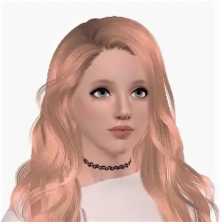Just sarah