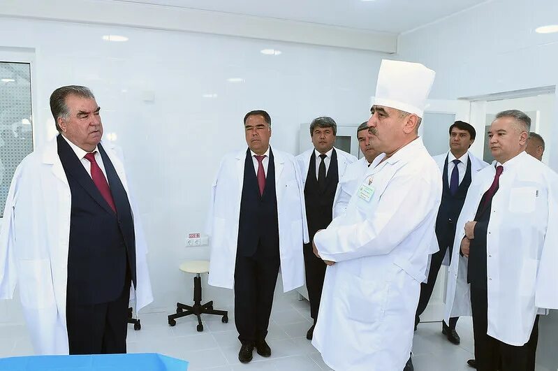 Прогноз погоды деваштич таджикистан. Деваштич. минздрав таджикистана. ганчи таджикистан. деваштич ганчи.