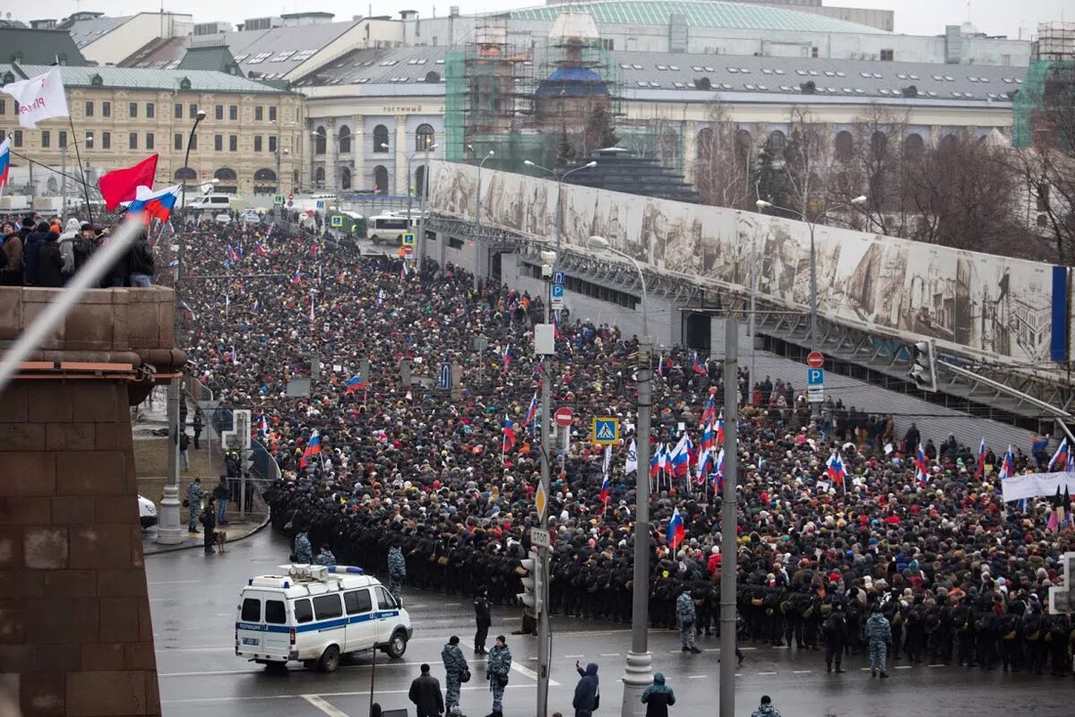 Январь 2021 митинги в москве манежная. События в центре москвы. События в центре москвы. Ситуация в москве. Сегодняшние события в москве.