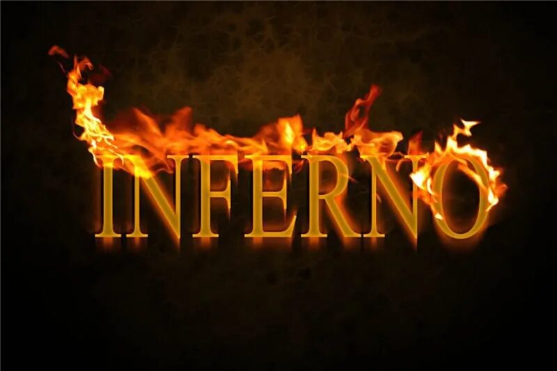 Язык инферно. Dantes s inferno фото. Язык инферно. Язык инферно. Инферно надпись.