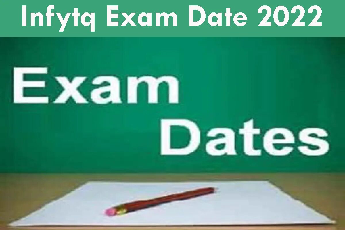 Exams date. Exam Date. Exam time. College Board sat Dates 2022. Sat 2018 Exams.