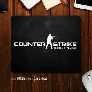 Мышка для cs go