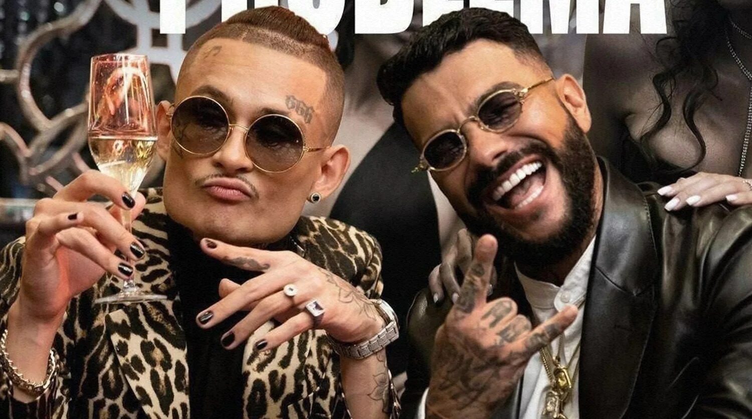 Эль примеро моргенштерн. Morgenshtern el problema. Morgenshtern el problema. Slava marlow). Эль примеро моргенштерн.